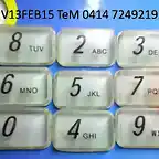 V13FEB15 TeM 0414 7249219