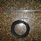 ibhX2QoGM6MAFr