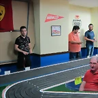 pilotos 1