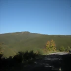DSCN0084