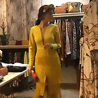 Video Marhaya Guerrer IG Stories 13-9-2019 (2)