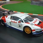 DSCN1434