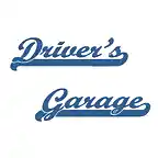 Drivers Garage