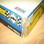 caja San Remo bien (6)