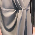 Video Marhaya Guerrer IG Stories 9-9-2019 (20)
