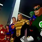 justice-league-crisis-on-two-earths