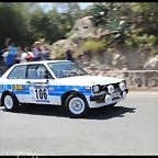 temporal 285