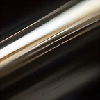 Sheaffer-4