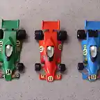 formula 1 colores-02