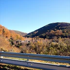 DSCN9038