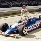 05-Rick Mears