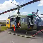 UH-1D-2