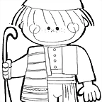 cuerpohuertano