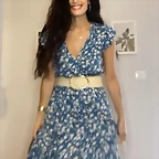 Video Marhaya Guerrer IG 26-6-2021 (2)
