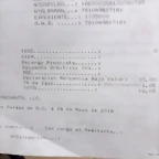 20180531_212848