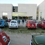 DSCN1109_4320x3240