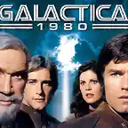 galactica1980