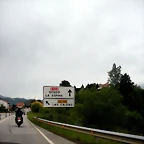DSCN4765