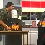 Gala 19 enero 22bis