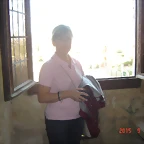 DSC00647