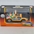 Slick collection