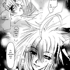 Sukisho9