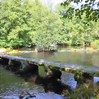 77-IMG_2776