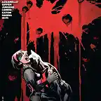 futures end 46