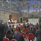 CATHOLICVS-Santa-Misa-ad-Orientem-Papa-Francisco-Ad-Orientem-Pope-Francis-Holy-Mass-2