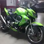 z1000