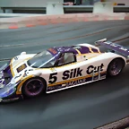 DSCN9974