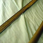 Sable_4
