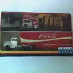 scania Coca Cola (2)