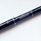 Visofil-1