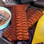 03 Madera