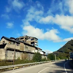 DSCN8596