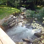 DSCN3232