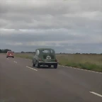 12112220_10204962643454136_8291825089517203396_n