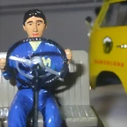 Volkswaguen Moritz 036