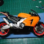 DSCN4746