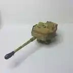 Tiger121