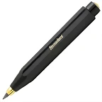 Portaminas-Kaweco-Sport-Negro