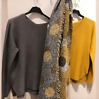 Marhaya Guerrer IG Stories 20-11-2019 (1)