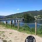 033-IMG_6011