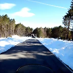DSCN1783