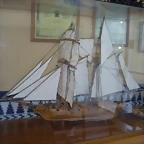 George B. Tanney (Cliper Baltimore) 012