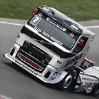 Volvo - 02