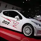 peugeot-207-rc-01