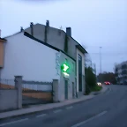 DSCN9424