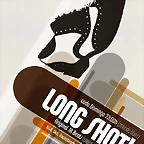 Long Shot! cartel